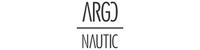 argo nautic