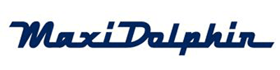 maxidolphin
