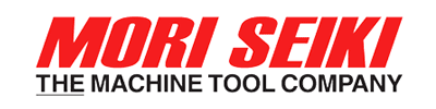 mori seiki