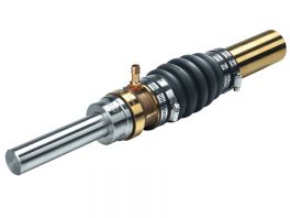 Tenuta meccanica frontale TMF