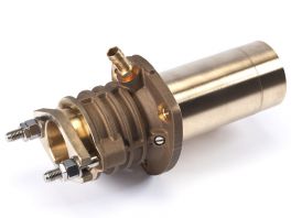 Testate premitreccia serie LS