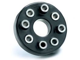 Flexible couplings FC 01.140