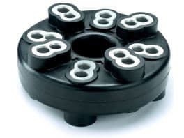 Flexible couplings FC 02.200