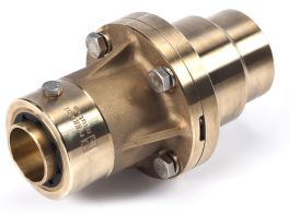 Testate poppiere serie WS